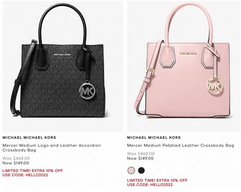 michael kors canada sig in|Michael Kors Canada order status.